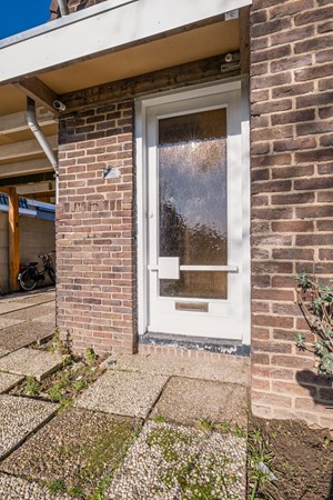 AAP 2026 ODGT 0218 005.jpeg